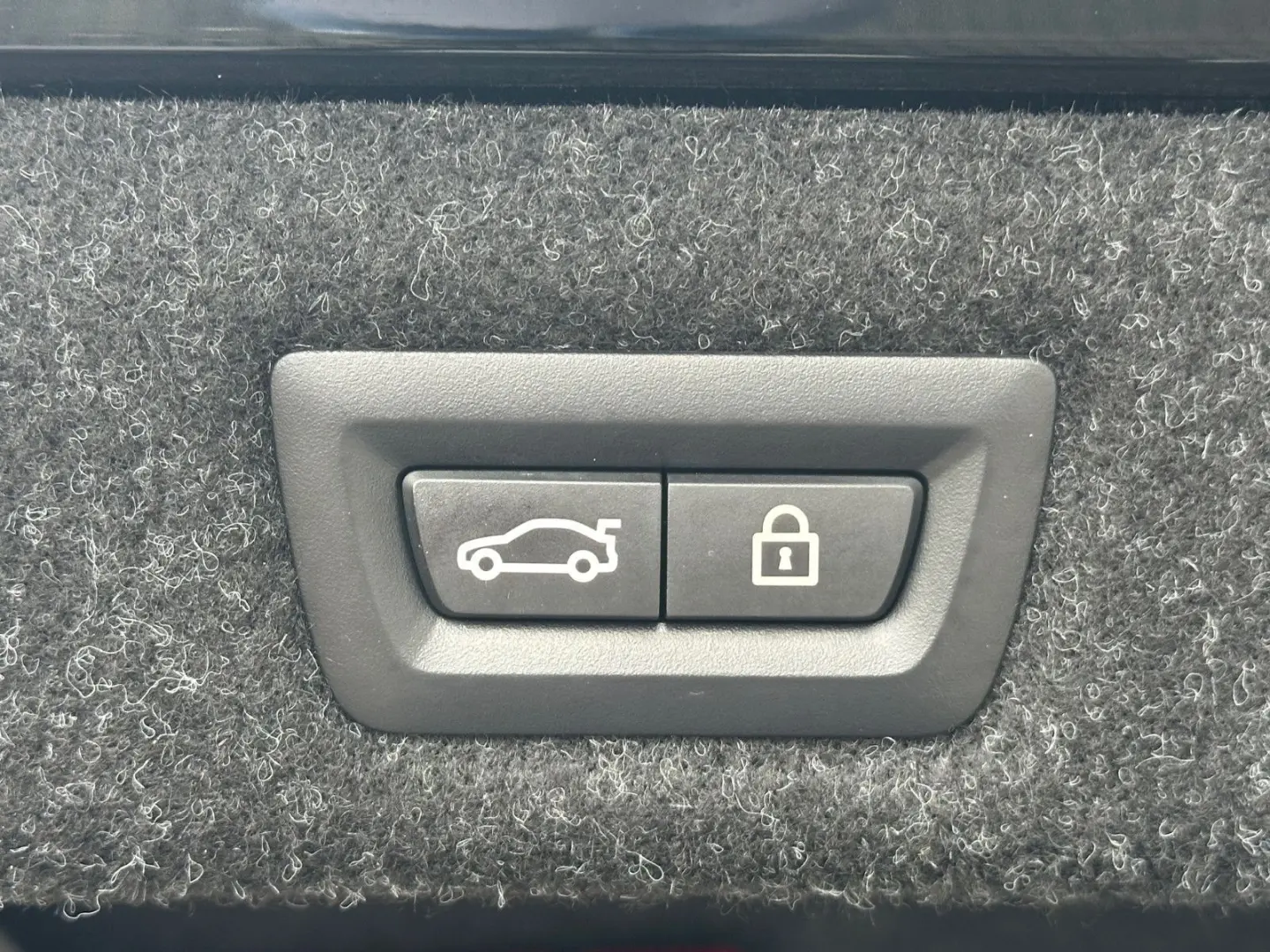 520d xDr LUXURY LINE*KAM*STANDHZ*HUD*KEY*HiFi*