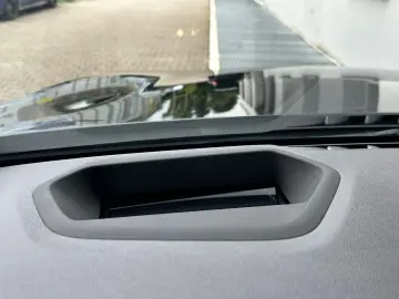 520d xDr LUXURY LINE*KAM*STANDHZ*HUD*KEY*HiFi*