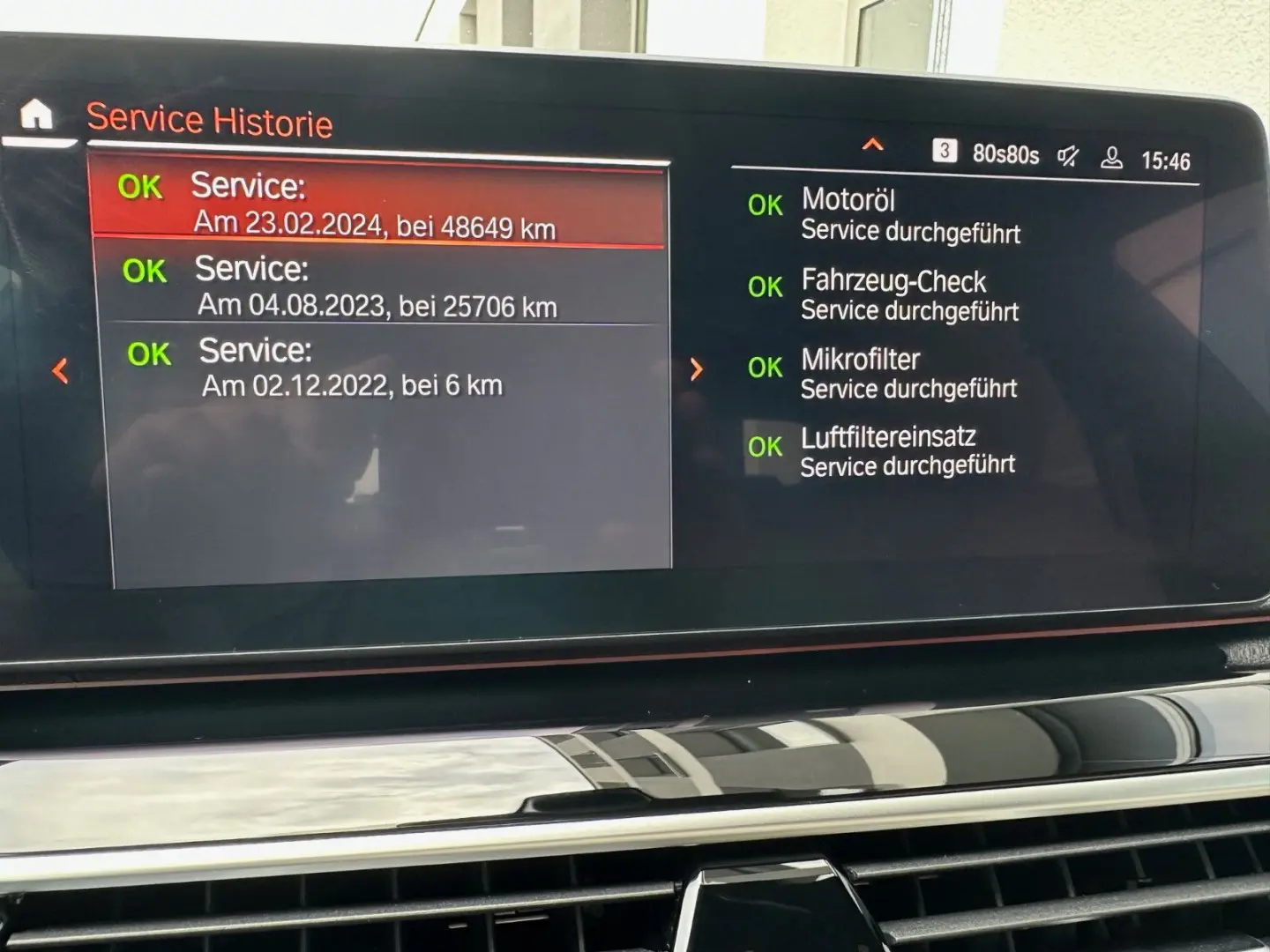 520d xDr LUXURY LINE*KAM*STANDHZ*HUD*KEY*HiFi*
