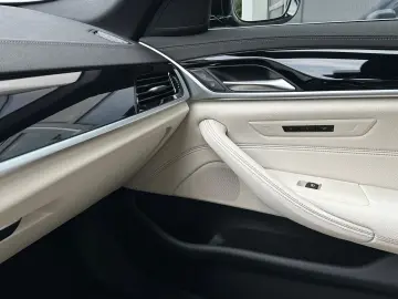 520d xDr LUXURY LINE*KAM*STANDHZ*HUD*KEY*HiFi*
