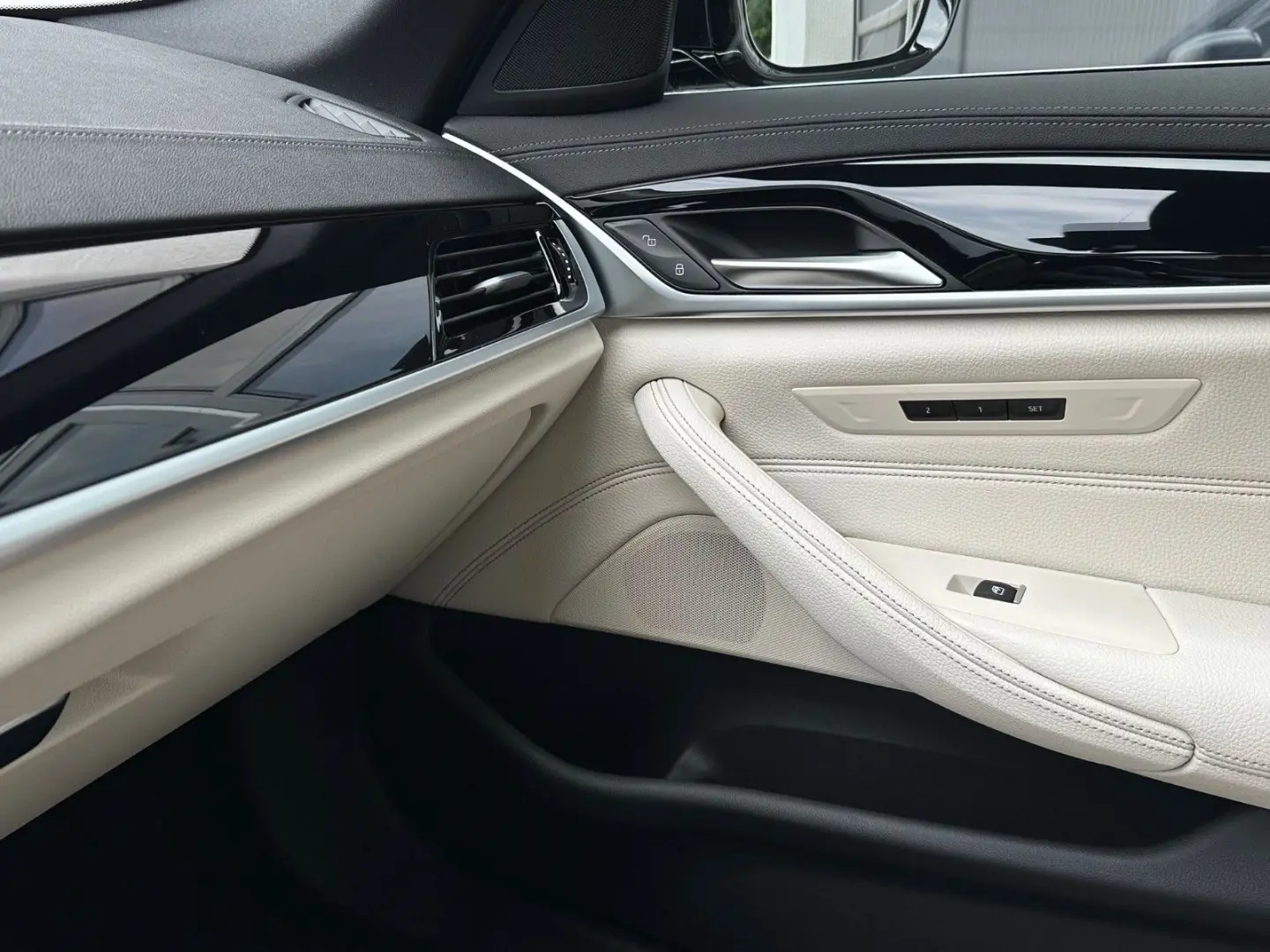 520d xDr LUXURY LINE*KAM*STANDHZ*HUD*KEY*HiFi*