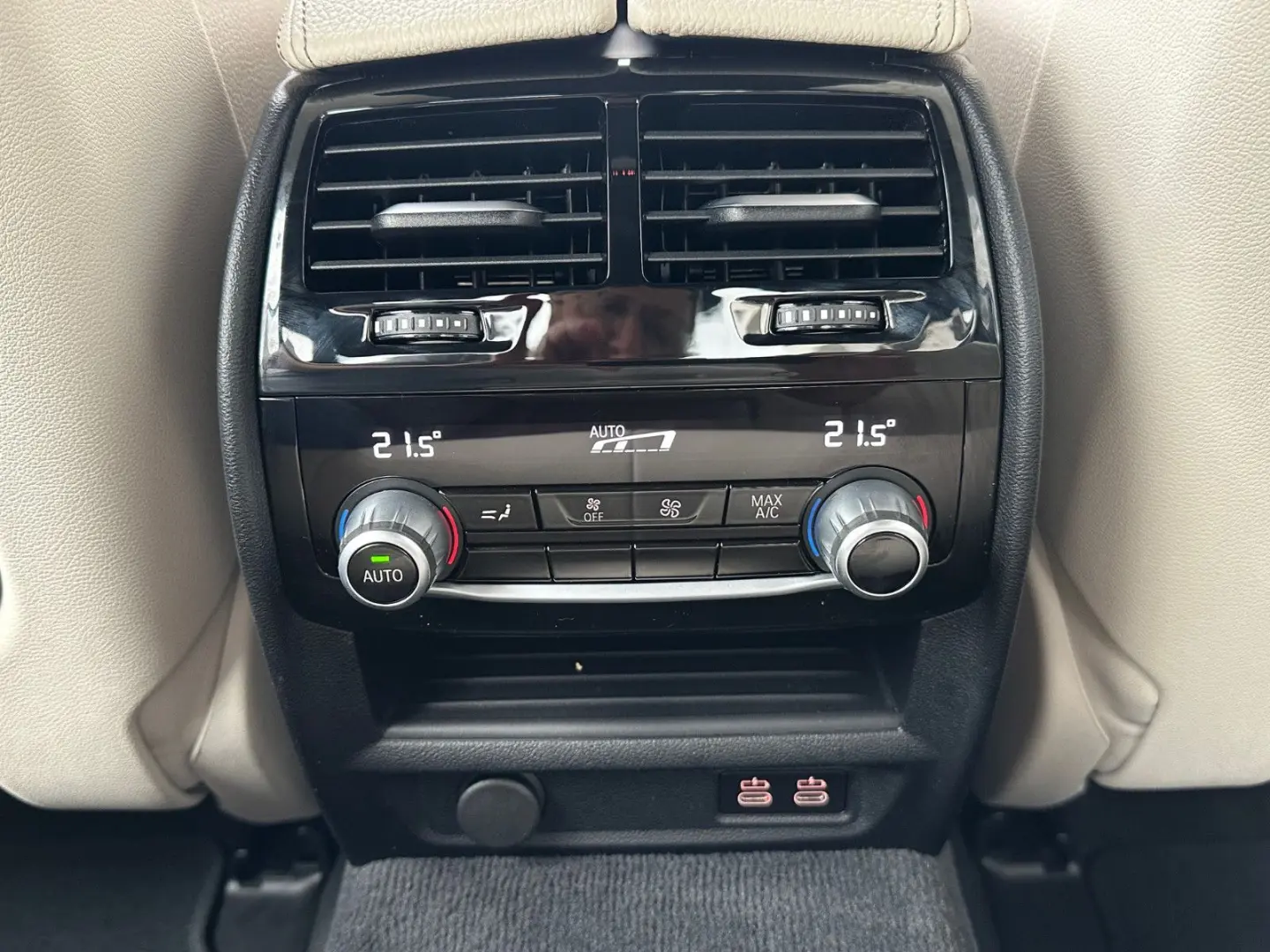 520d xDr LUXURY LINE*KAM*STANDHZ*HUD*KEY*HiFi*