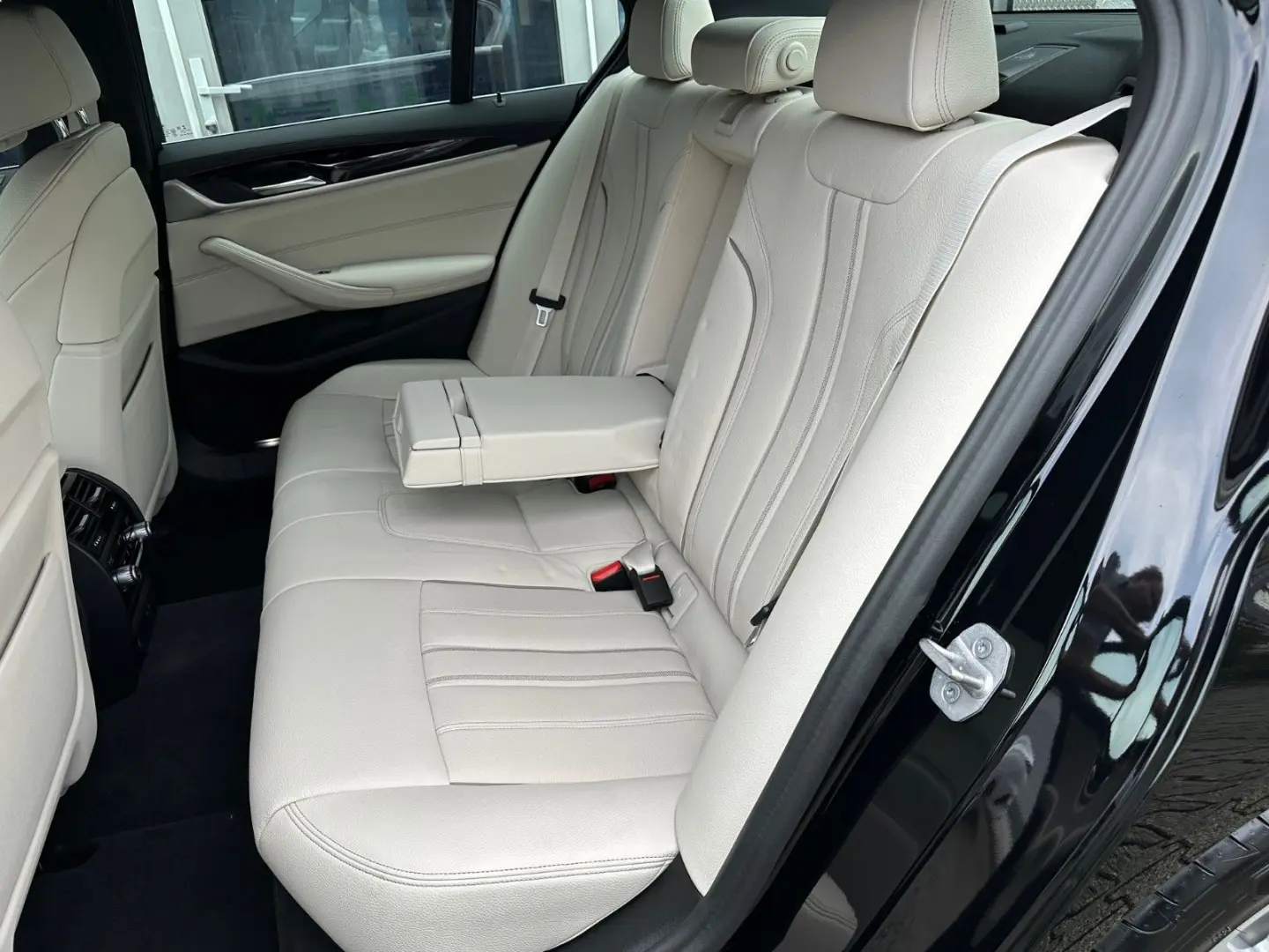 520d xDr LUXURY LINE*KAM*STANDHZ*HUD*KEY*HiFi*