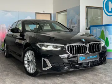 520d xDr LUXURY LINE*KAM*STANDHZ*HUD*KEY*HiFi*