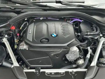520d xDr LUXURY LINE*KAM*STANDHZ*HUD*KEY*HiFi*