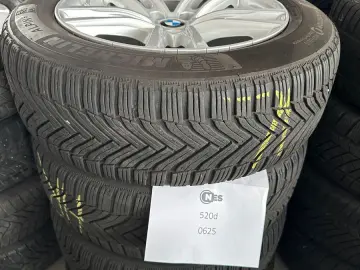 520d xDr LUXURY LINE*KAM*STANDHZ*HUD*KEY*HiFi*