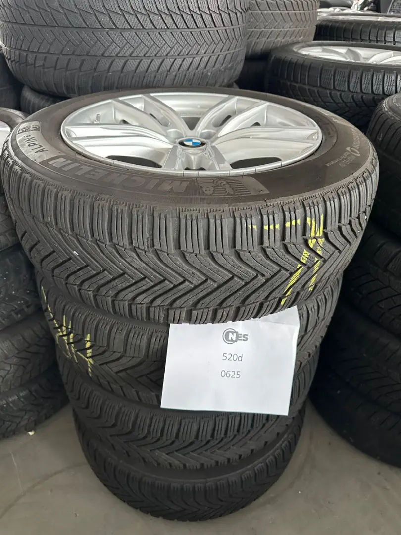 520d xDr LUXURY LINE*KAM*STANDHZ*HUD*KEY*HiFi*