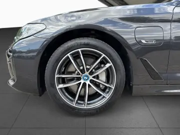 530e M Sport HUD H/K PA Komforts.LCProf. DAB LED