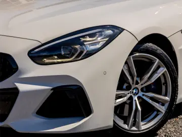 BMW G29 Z4 sDrive20i 197cp/2.0 Benzina