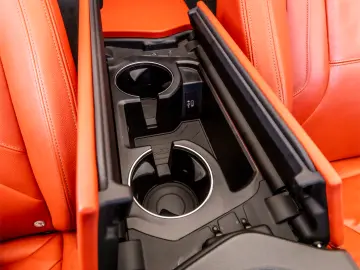 BMW G29 Z4 sDrive20i 197cp/2.0 Benzina