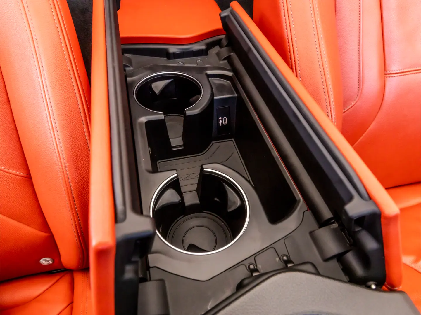 BMW G29 Z4 sDrive20i 197cp/2.0 Benzina