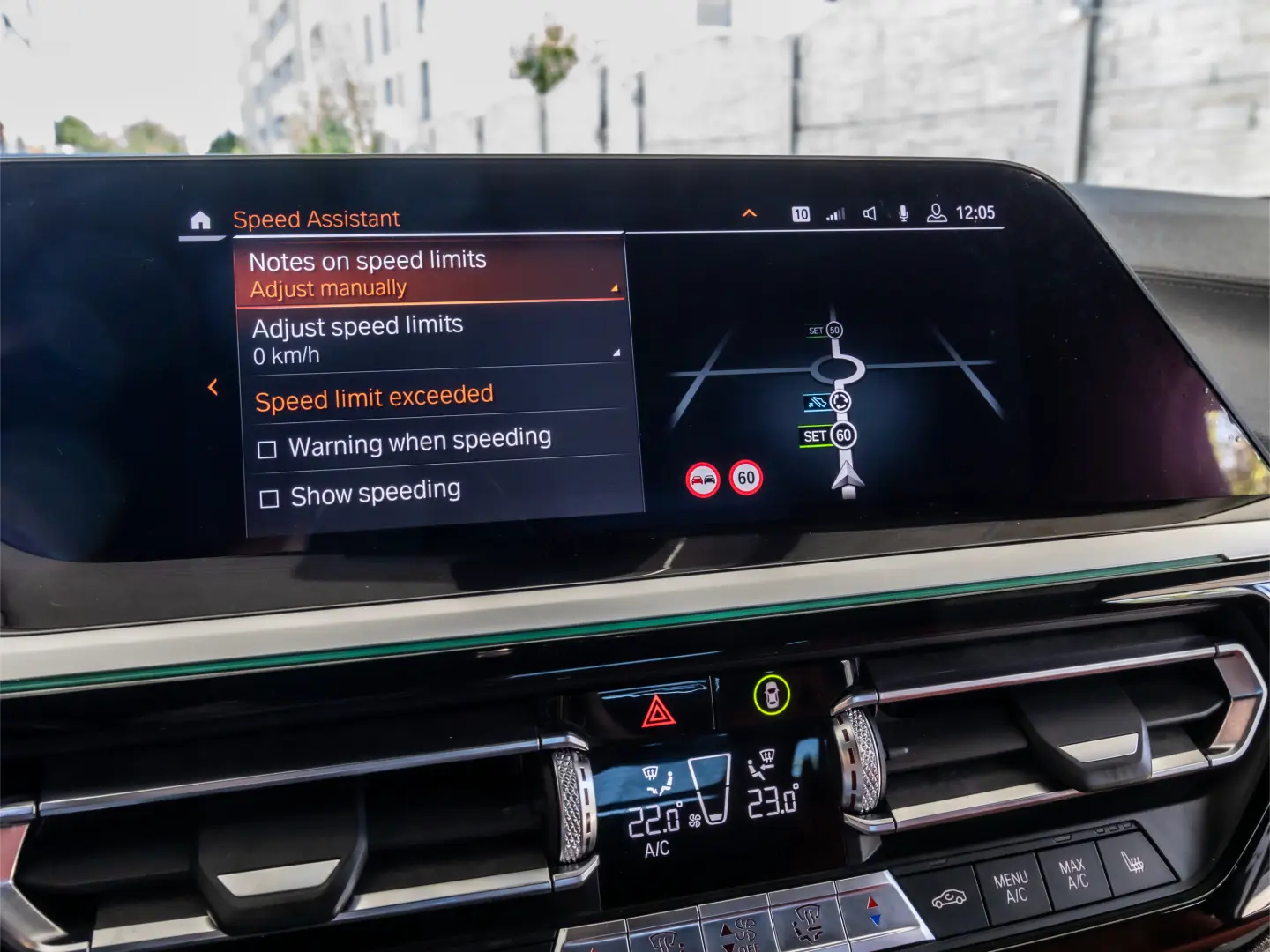 BMW G29 Z4 sDrive20i 197cp/2.0 Benzina