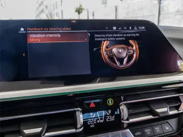 BMW G29 Z4 sDrive20i 197cp/2.0 Benzina
