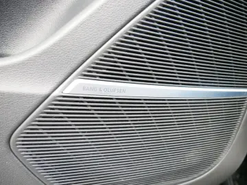 Q8 45 TDI qu. S line comp.+ MATRIX AHK PANO