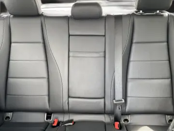 GLE 350 e AMG AHK*Kamera*Distro*lED*Alcantara*20