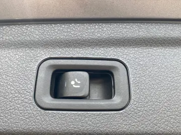 GLE 350 e AMG AHK*Kamera*Distro*lED*Alcantara*20