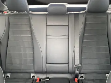 GLE 350 e AMG Pano*Distro*AHK*Mubeam*360*AirBala