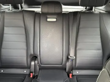 GLE 350 e AMG 360*Burmest*Distro*AHK*21*HUD*