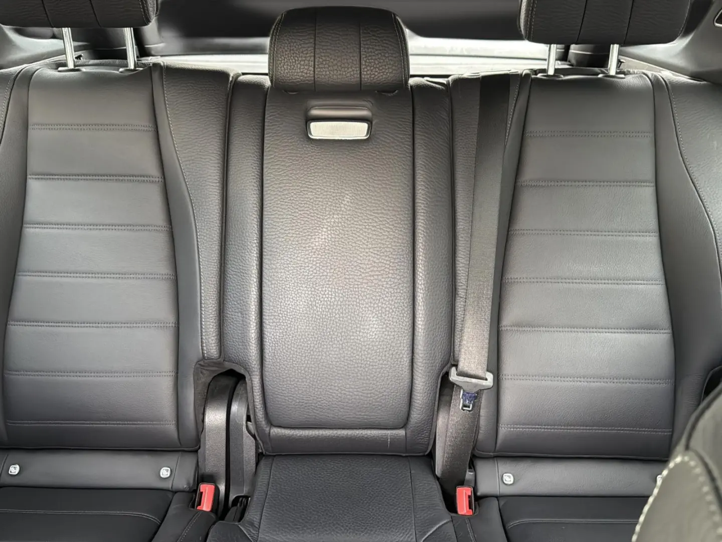 GLE 350 e AMG 360*Burmest*Distro*AHK*21*HUD*