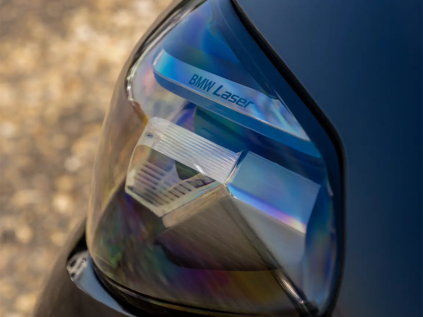 BMW Seria 5 545e xDrive Berline/2022/3.0 Plug-in Hybrid
