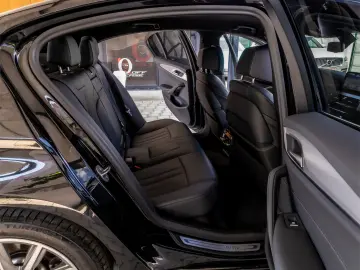 BMW Seria 5 545e xDrive Berline/2022/3.0 Plug-in Hybrid
