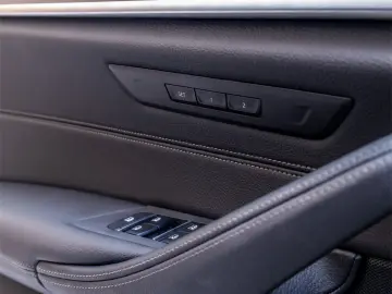 BMW Seria 5 545e xDrive Berline/2022/3.0 Plug-in Hybrid