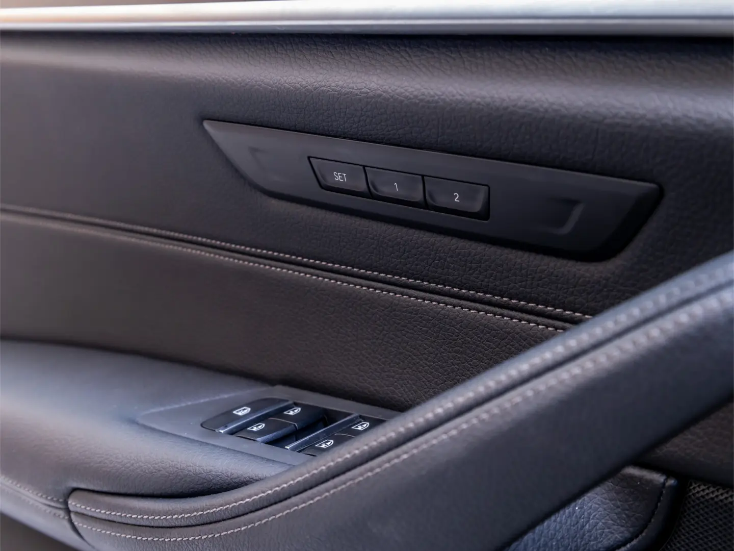 BMW Seria 5 545e xDrive Berline/2022/3.0 Plug-in Hybrid
