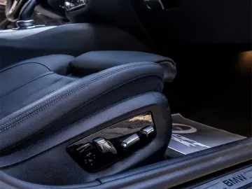BMW Seria 5 545e xDrive Berline/2022/3.0 Plug-in Hybrid