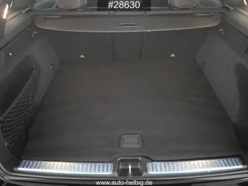 GLC 220 d 4Matic AMG #20Zoll#DIGITAL#AHK#Cam#LED