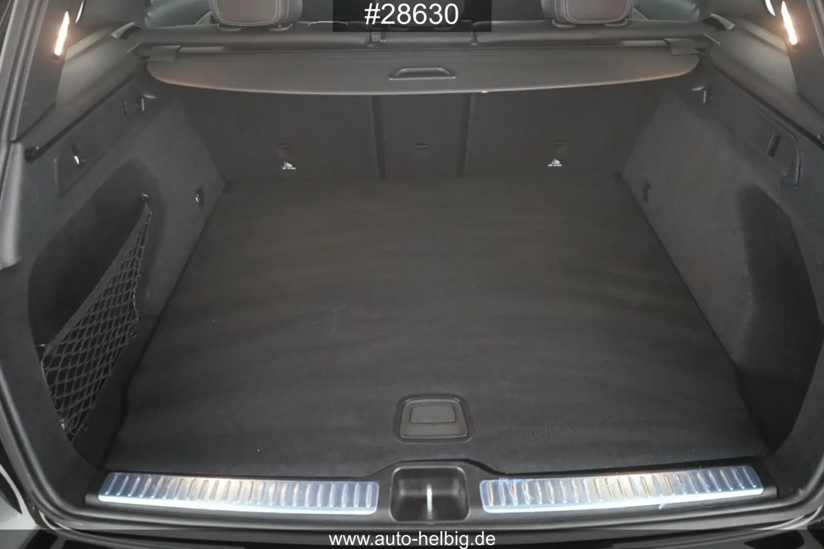 GLC 220 d 4Matic AMG #20Zoll#DIGITAL#AHK#Cam#LED