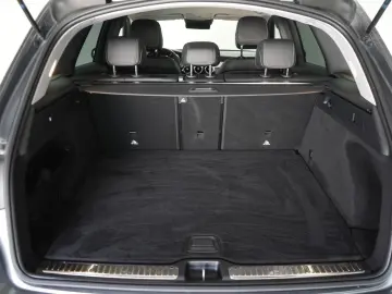 GLC 300 d 4Matic 9G-Tronic AMG Navi/Distronic/Ka