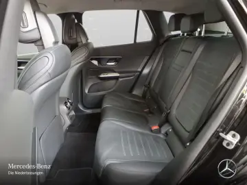 GLC 220 d 4M AMG/Night/DigiLight/Kamera/AdvPark