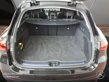 GLC 220 d 4M AMG/Night/DigiLight/Kamera/AdvPark