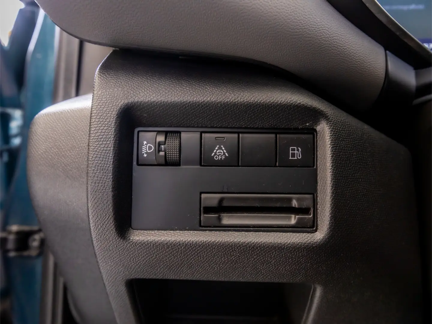 CITROËN C5 AIRCROSS Hybrid 225ch Shine e-EAT8/225 CP 2022