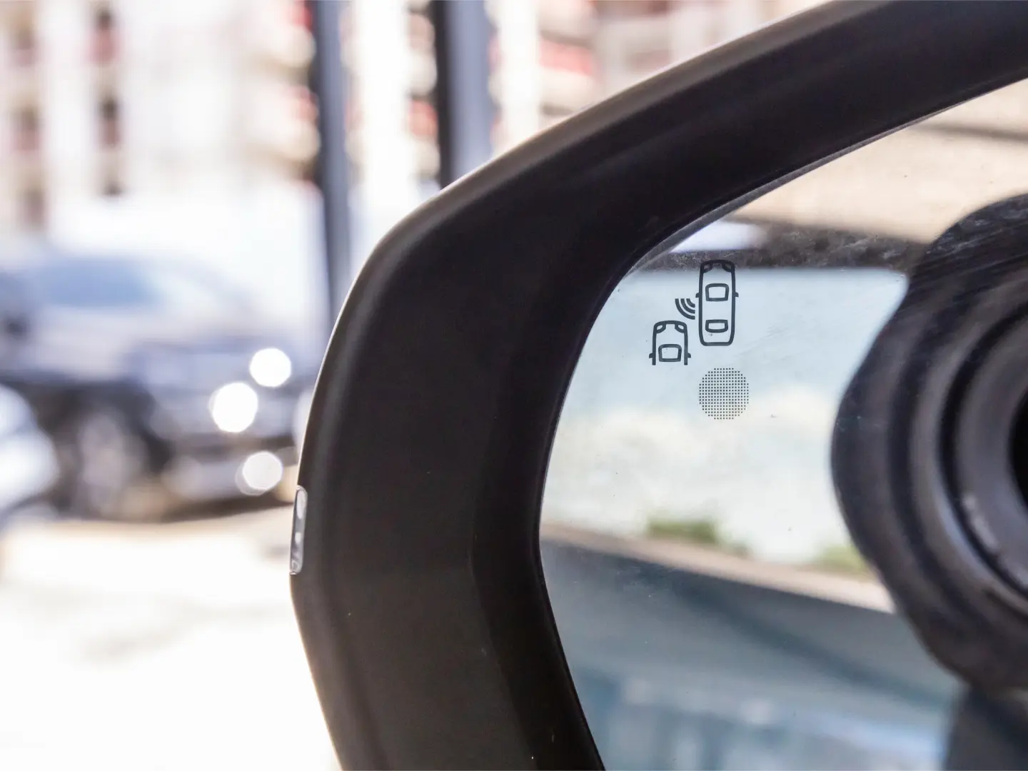 CITROËN C5 AIRCROSS Hybrid 225ch Shine e-EAT8/225 CP 2022