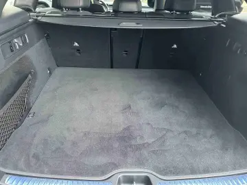 GLC 200 4M AMG+MBUX+Burmester+LED+Kam+EASY+Apple