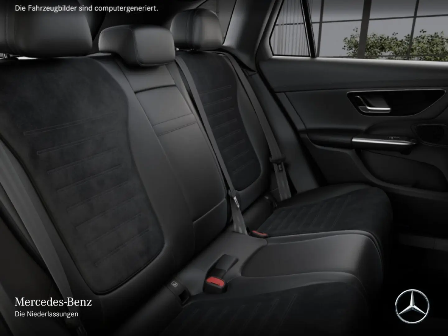 GLC 200 4M AMG+NIGHT+AHK+KAMERA+KEYLESS+9G