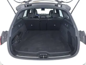 GLC 200 4M AMG Night Pano Digital Light Winter