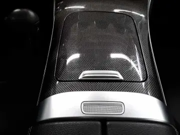 GLC 220d-AMG Advanced AssiPL AHK PANO