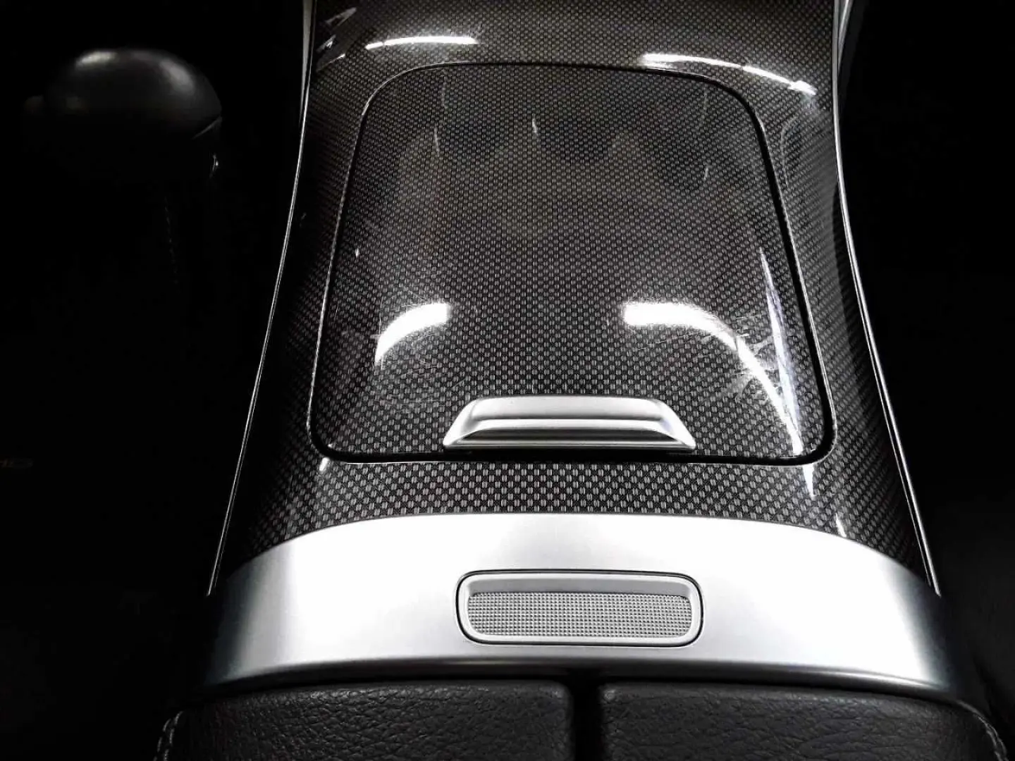 GLC 220d-AMG Advanced AssiPL AHK PANO