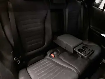 GLC 220d-AMG Advanced AssiPL AHK PANO