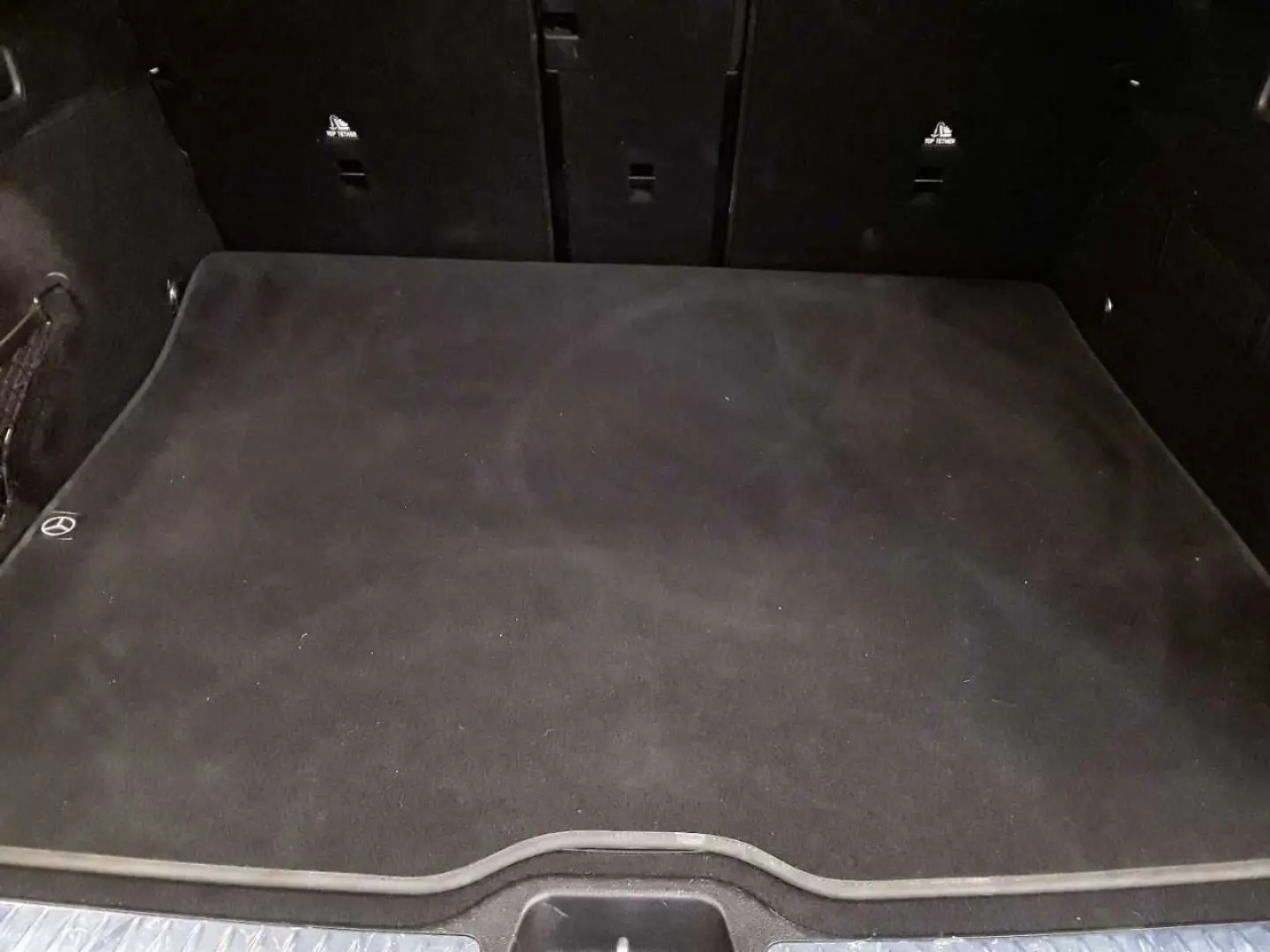 GLC 220d-AMG Advanced AssiPL AHK PANO