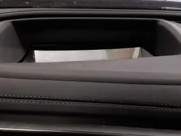 GLC 220d-AMG Advanced AssiPL AHK PANO