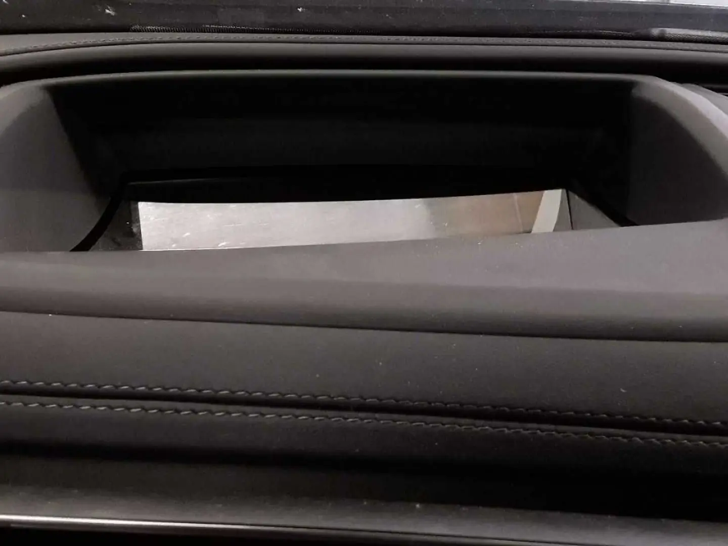 GLC 220d-AMG Advanced AssiPL AHK PANO