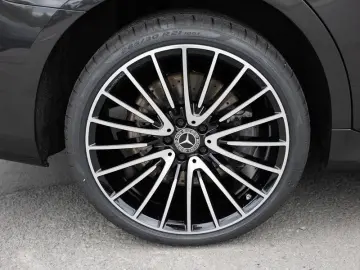 S 450 d 4M L AMG-Sport/Pano/Night/HUD/DIGIT