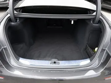 S 450 d 4M L AMG-Sport/Pano/Sitzk/HUD/Night