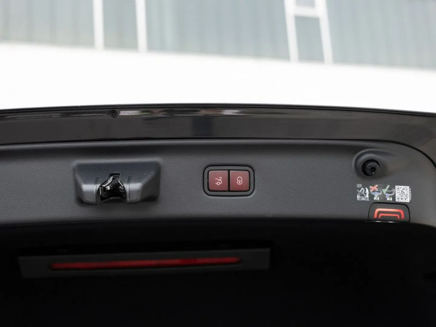 S 450 d 4M L AMG-Sport/Pano/Sitzk/HUD/Night