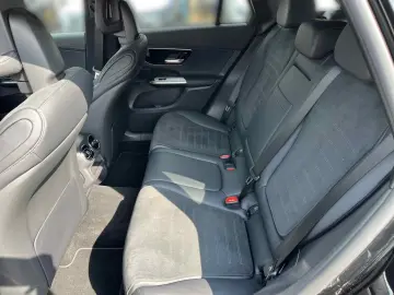 GLC 220 d 4M AMG PREMIUM+DIGITAL+AHK+Distr+360°