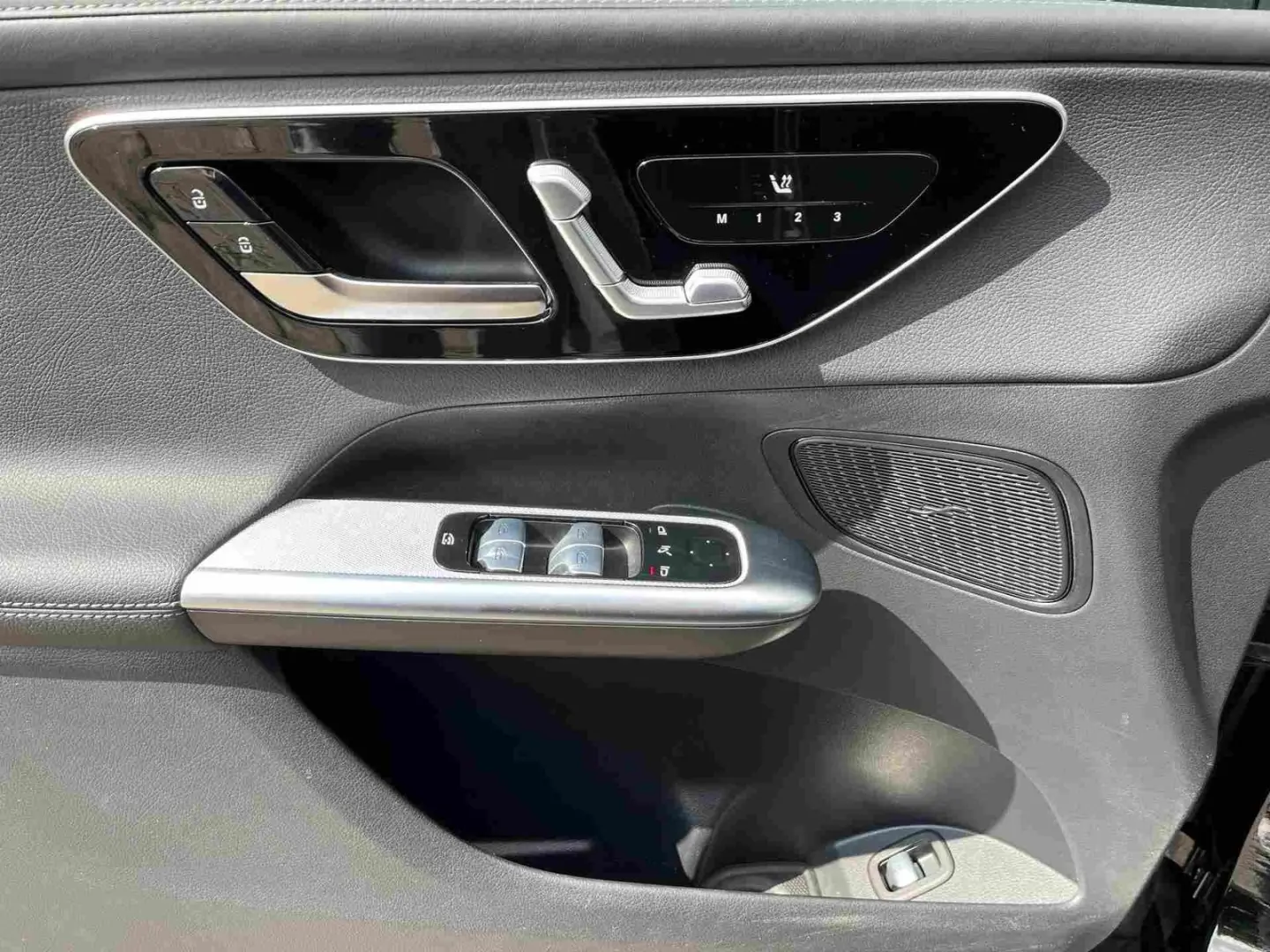 GLC 220 d 4M AMG PREMIUM+DIGITAL+AHK+Distr+360°