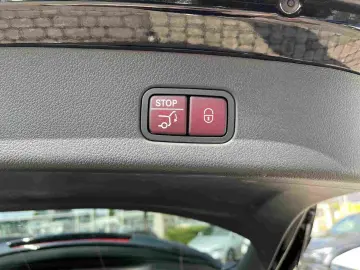 GLC 220 d 4M AMG PREMIUM+DIGITAL+AHK+Distr+360°